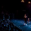 Foto Mahalia te Mahalia - 17/12 - TivoliVredenburg