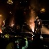 Foto Mahalia te Mahalia - 17/12 - TivoliVredenburg