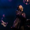 Foto Mahalia te Mahalia - 17/12 - TivoliVredenburg