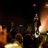 Foto Mahalia te Mahalia - 17/12 - TivoliVredenburg