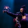Foto Mahalia te Mahalia - 17/12 - TivoliVredenburg