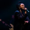 Foto Mahalia te Mahalia - 17/12 - TivoliVredenburg