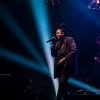 Foto Mahalia te Mahalia - 17/12 - TivoliVredenburg