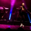 Foto Mahalia te Mahalia - 17/12 - TivoliVredenburg