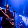 Foto Bløf te Bløf - 18/12 - Paradiso