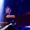 Foto Bløf te Bløf - 18/12 - Paradiso