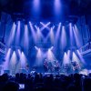 Foto Bløf te Bløf - 18/12 - Paradiso