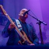 Foto Bløf te Bløf - 18/12 - Paradiso