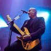 Bløf foto Bløf - 18/12 - Paradiso