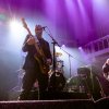 Foto Bløf te Bløf - 18/12 - Paradiso
