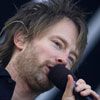 Radiohead foto Radiohead - 1/7 - Westerpark