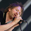 Radiohead foto Radiohead - 1/7 - Westerpark