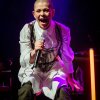 Foto Kovacs te Kovacs & Metropole Orkest - 19/12 - TivoliVredenburg