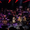 Foto Kovacs te Kovacs & Metropole Orkest - 19/12 - TivoliVredenburg