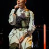 Foto Kovacs te Kovacs & Metropole Orkest - 19/12 - TivoliVredenburg
