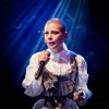 Foto Kovacs te Kovacs & Metropole Orkest - 19/12 - TivoliVredenburg