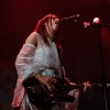 Foto MY BABY te My Baby - 20/12 - Paradiso