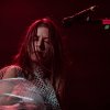 Foto MY BABY te My Baby - 20/12 - Paradiso