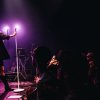 Foto Rondé te Rondé - 21/12 - TivoliVredenburg