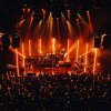 Foto Rondé te Rondé - 21/12 - TivoliVredenburg