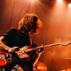 Foto Rondé te Rondé - 21/12 - TivoliVredenburg