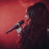 Lizzo foto Lizzo - 18/11 - Afas Live