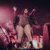 Lizzo foto Lizzo - 18/11 - Afas Live