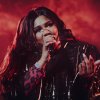 Foto Lizzo te Lizzo - 18/11 - Afas Live