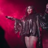 Foto Lizzo te Lizzo - 18/11 - Afas Live