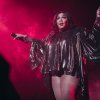 Lizzo foto Lizzo - 18/11 - Afas Live