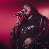 Foto Lizzo te Lizzo - 18/11 - Afas Live