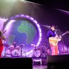 Vampire Weekend foto Vampire Weekend - 19/11 - AFAS Live