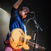 Vampire Weekend foto Vampire Weekend - 19/11 - AFAS Live