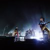 Vampire Weekend foto Vampire Weekend - 19/11 - AFAS Live