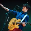 Vampire Weekend foto Vampire Weekend - 19/11 - AFAS Live