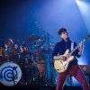 Foto Vampire Weekend te Vampire Weekend - 19/11 - AFAS Live