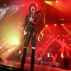 Halestorm foto Halestorm - 20/11 - AFAS Live