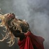 Foto In This Moment op Halestorm - 20/11 - AFAS Live