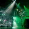 Foto Halestorm te Halestorm - 20/11 - AFAS Live