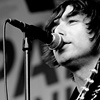 Foto Moke te Parkpop 2008