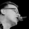 Foto The Proclaimers te Parkpop 2008