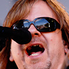 Monte Montgomery