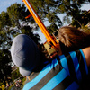 foto Parkpop 2008