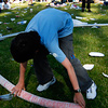 foto Parkpop 2008