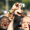 foto Parkpop 2008