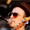 Kula Shaker