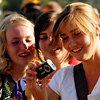 foto Parkpop 2008