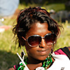foto Parkpop 2008