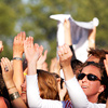 foto Parkpop 2008