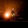 Fink foto Fink - 21/11 - AFAS Live